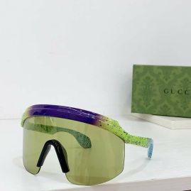 Picture of Gucci Sunglasses _SKUfw55595662fw